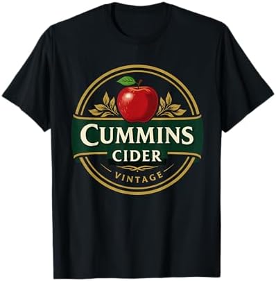 Amazon.com: Dickens Cider - Fun and cheeky innuendo double
